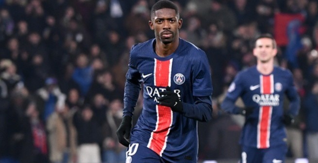 Prévisions Équipe Nantes-PSG : Le Rôle Décisif de João Neves
