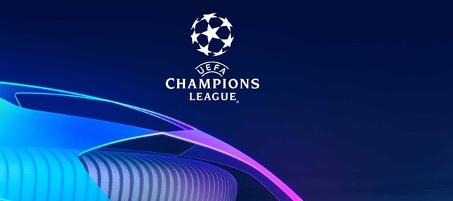 Finale de la Ligue des Champions 2025 : PSG vs Inter Milan - Un Duel Épique
