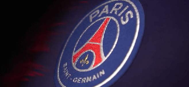 Découvrez le Nouveau Maillot Domicile du PSG : Tradition et Modernité Unies
