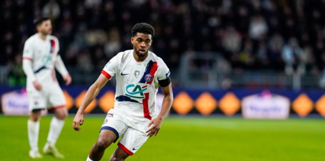 PSG U19 : Victoire Écrasante 5-1 contre Sochaux-Montbéliard et Route vers les Demi-Finales