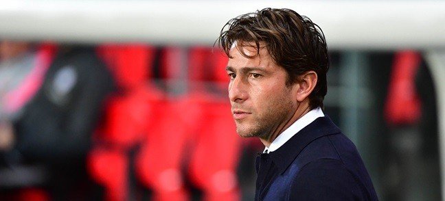 Maxwell à Munich : Le Pilier de l’Espoir pour le PSG en Finale de la Ligue des Champions
