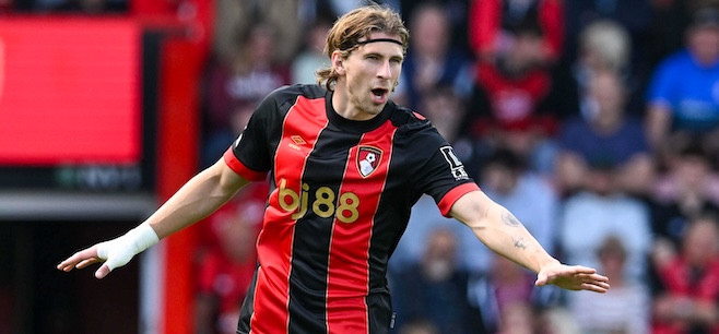 Ilya Zabarnyi : Le Nouveau Pilier Défensif du PSG pour un Avenir Brillant