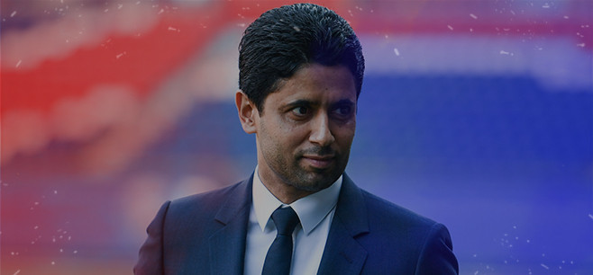 PSG vs Atletico Madrid : Match Crucial de la Coupe du Monde des Clubs 2025