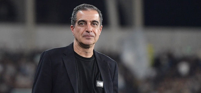 Renato Paiva : L'Entraîneur Qui Ose Déjouer le PSG
