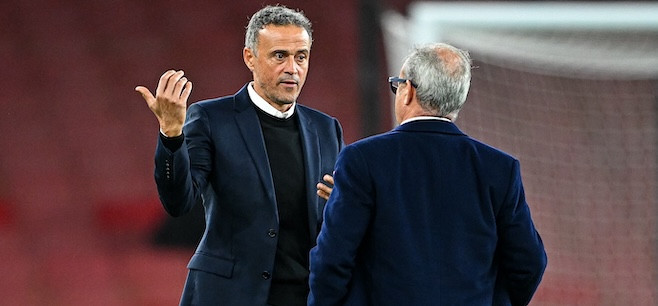 PSG : Ambitions Renouvelées sur le Marché des Transferts pour une Nouvelle Gloire