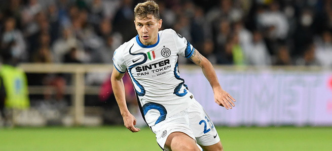 Défaite Amère de l'Inter Milan : Leçon de Résilience Face au PSG