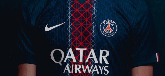 Calendrier de la saison 2025-2026 du PSG : Dates Clés et Événements Immanquables !
