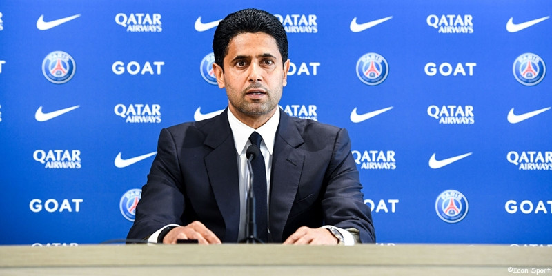 PSG contre Nantes : Les Défis et Ambitions de la Nouvelle Saison de Ligue 1