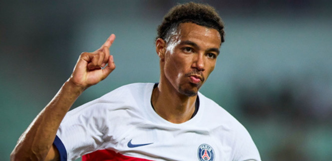 Transfert Ekitike : PSG encaisse un pactole grâce à Liverpool