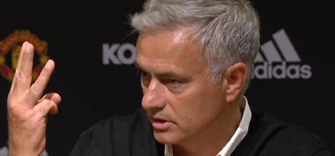 José Mourinho Loue le Sacre du PSG : La Force Collective au-Delà de Mbappé