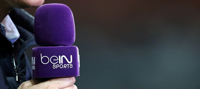 BeIN Sports Révolutionne la Diffusion : Nantes–PSG en Exclusivité pour la Saison 2025-2026