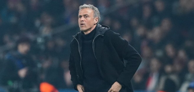 La Révolution de Luis Enrique au PSG : Vers un Futur Sans Blessures
