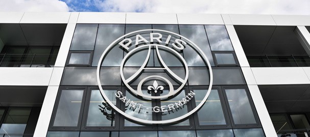 PSG : De la Peur à la Qualification en Demi-Finales de la Ligue des Champions